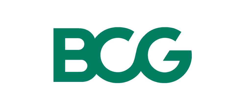BCG