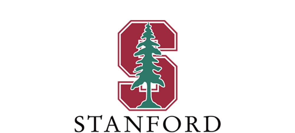 Stanford