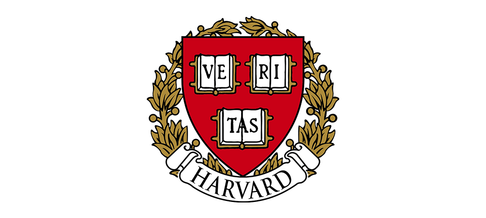 Harvard