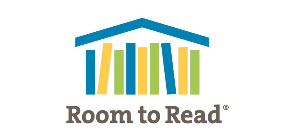 Room To Read